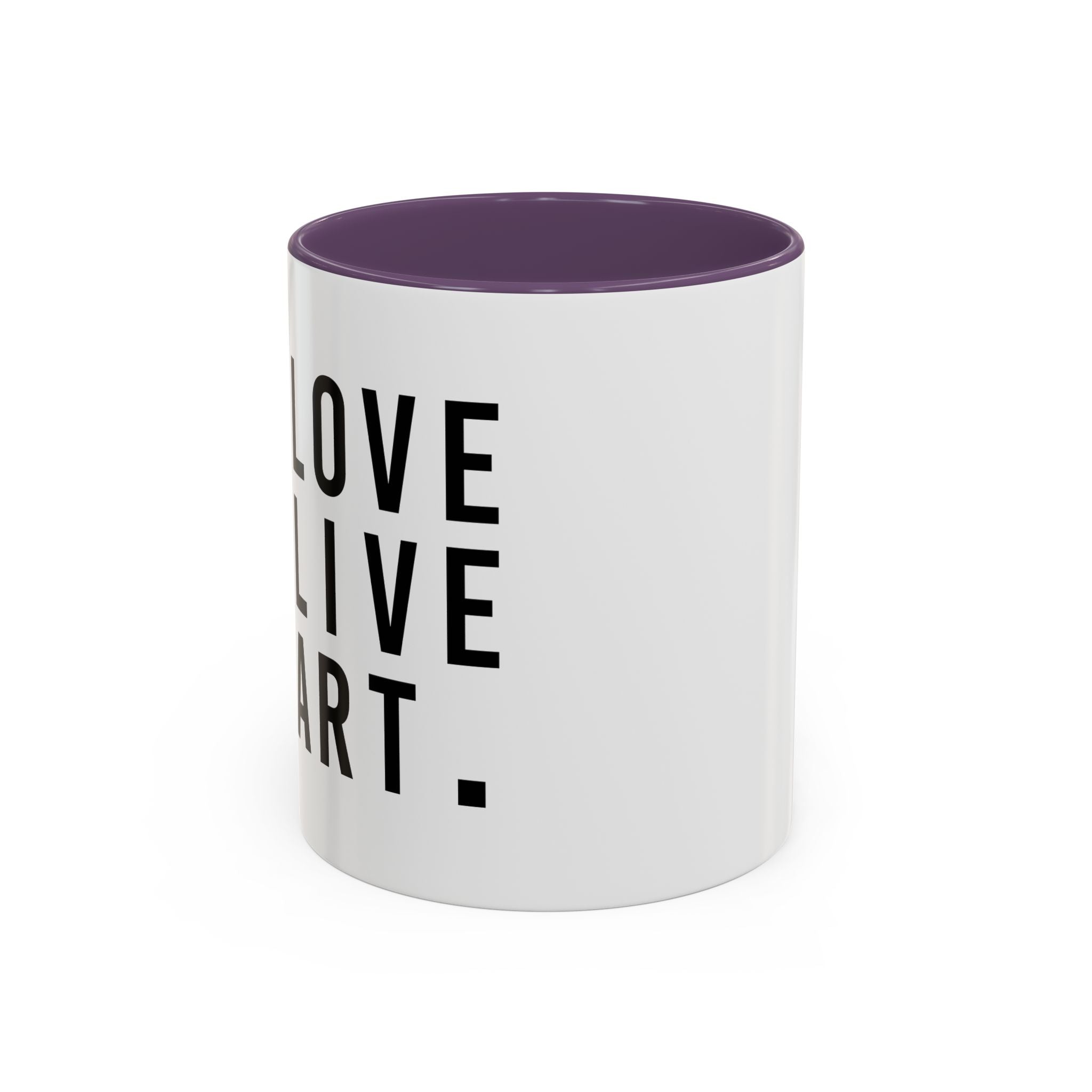The Fun Mug