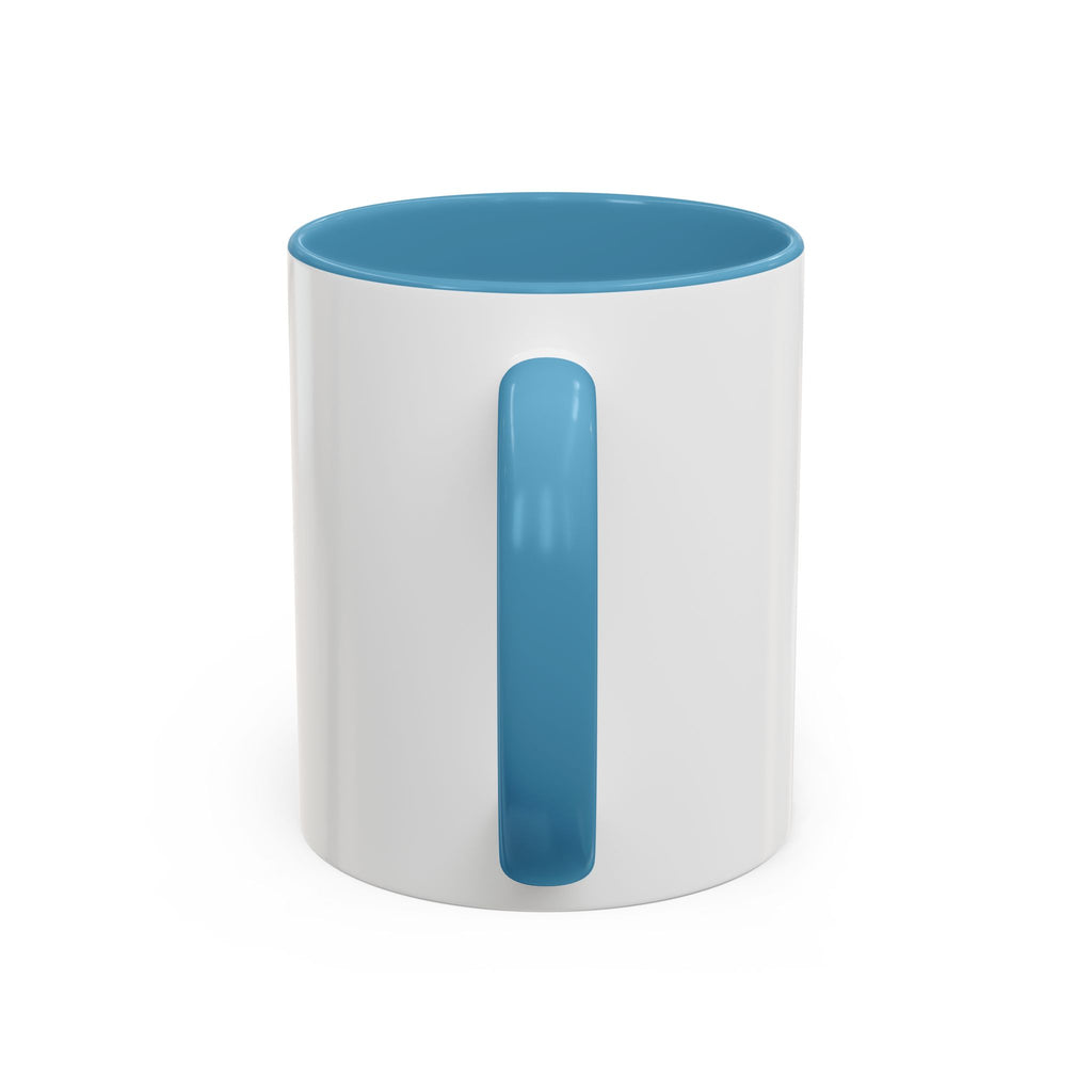 The Fun Mug