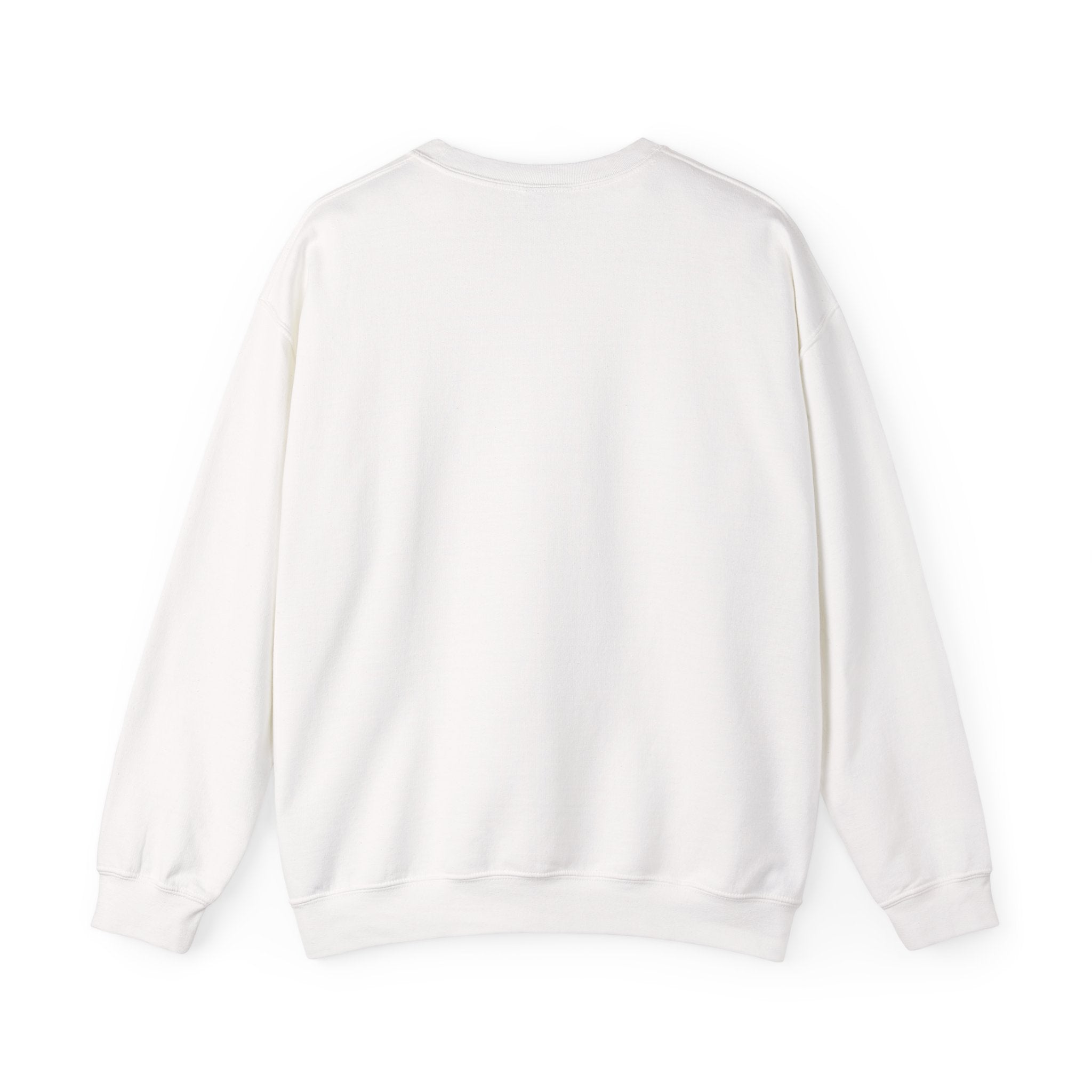 The Other Long Tee