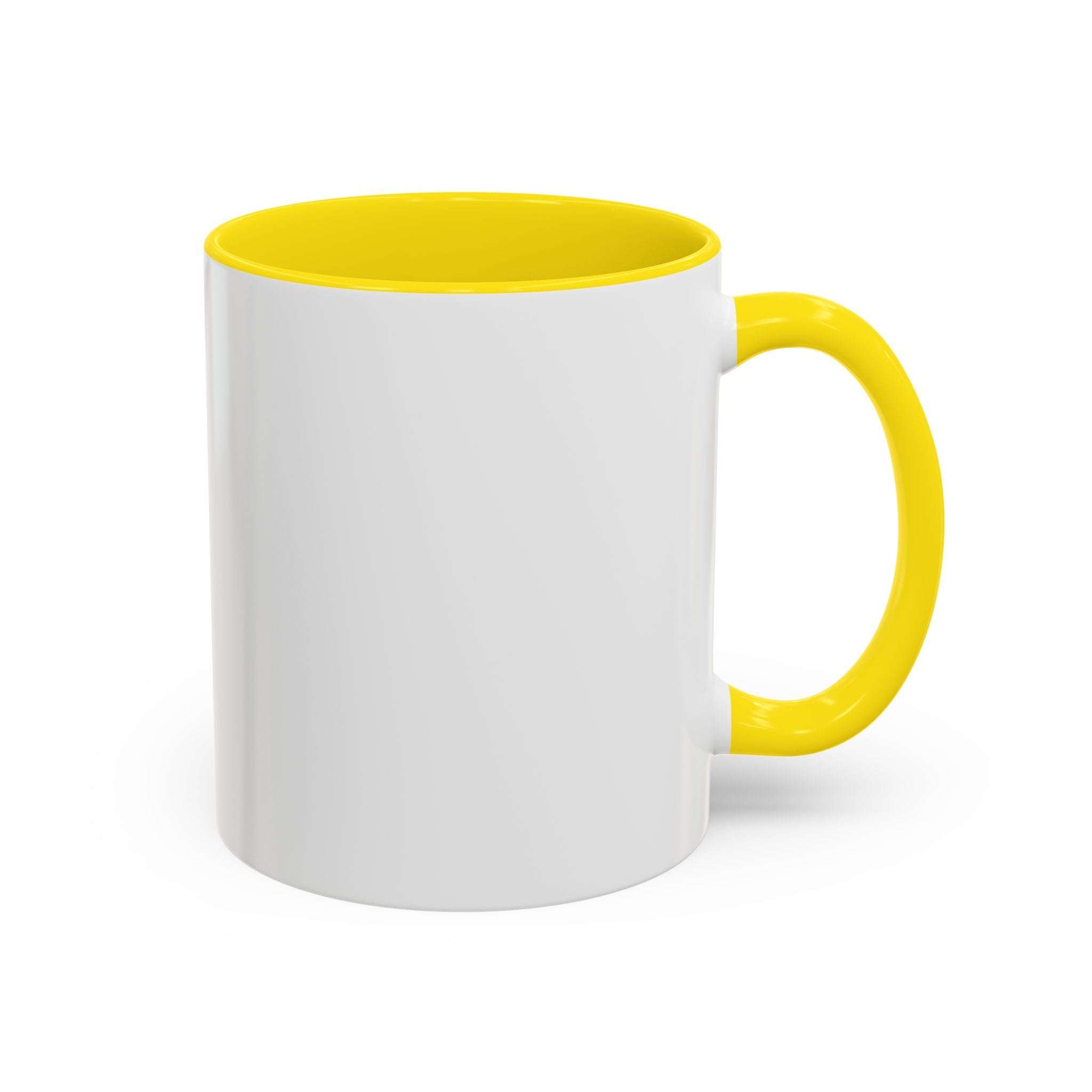 The Fun Mug