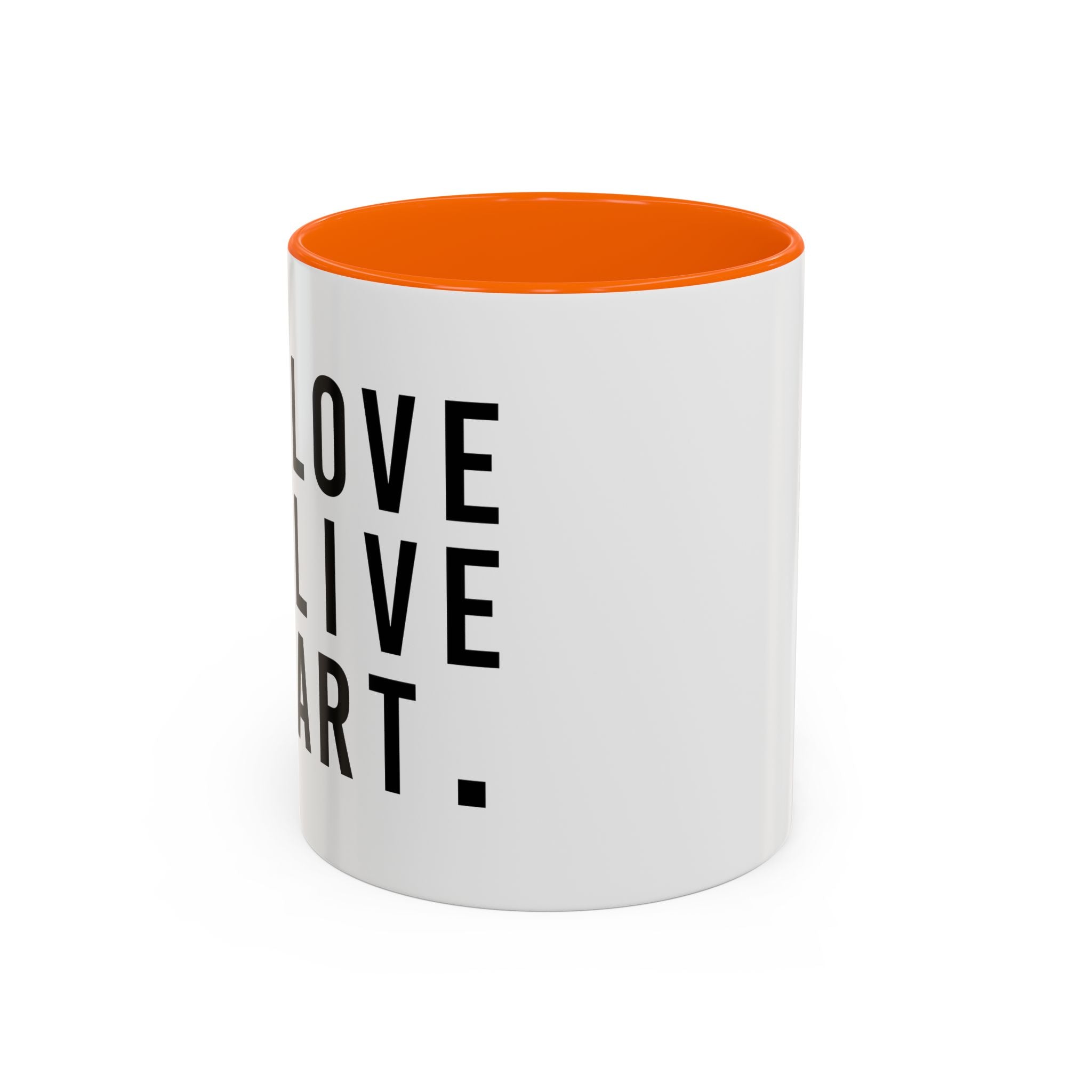 The Fun Mug