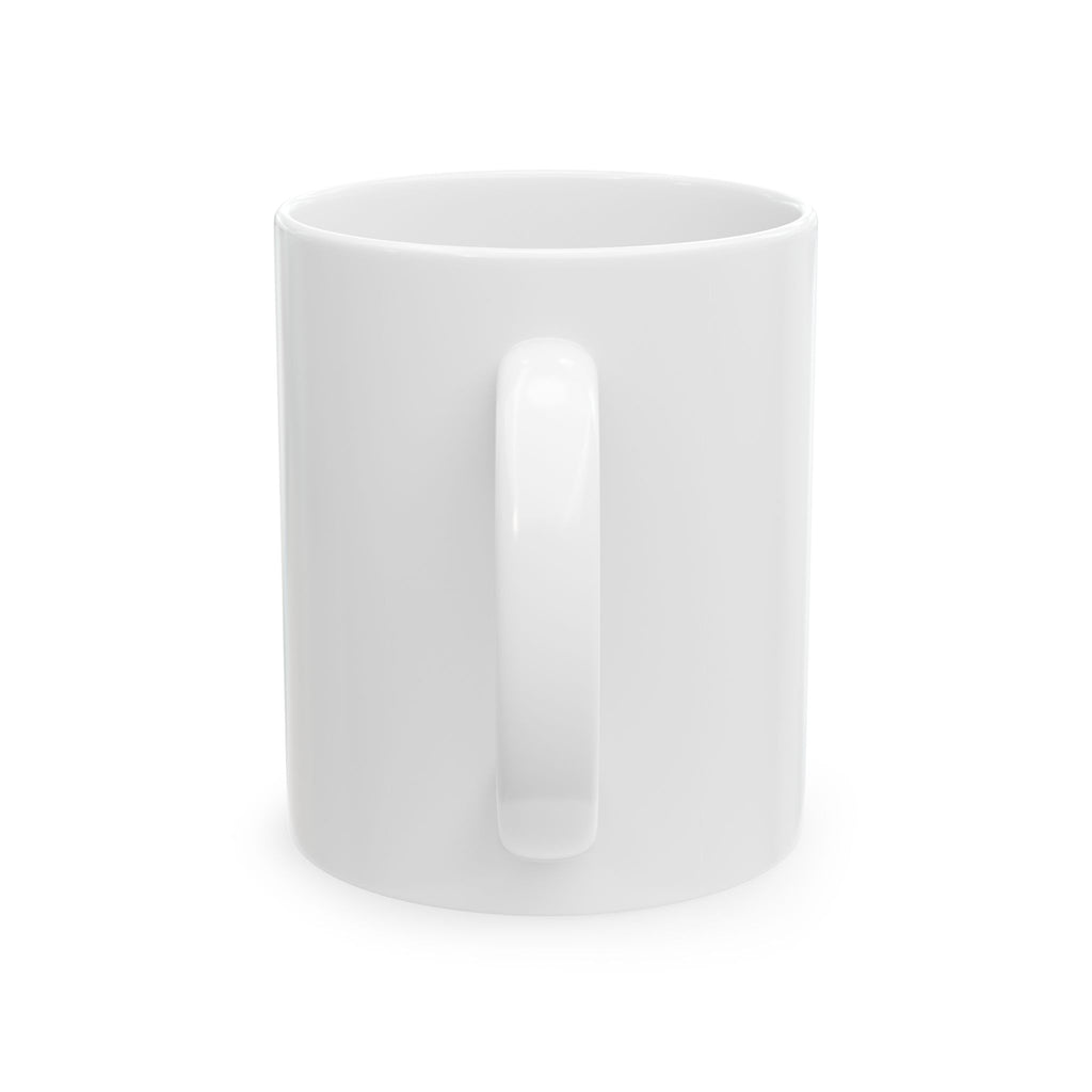 The Mug