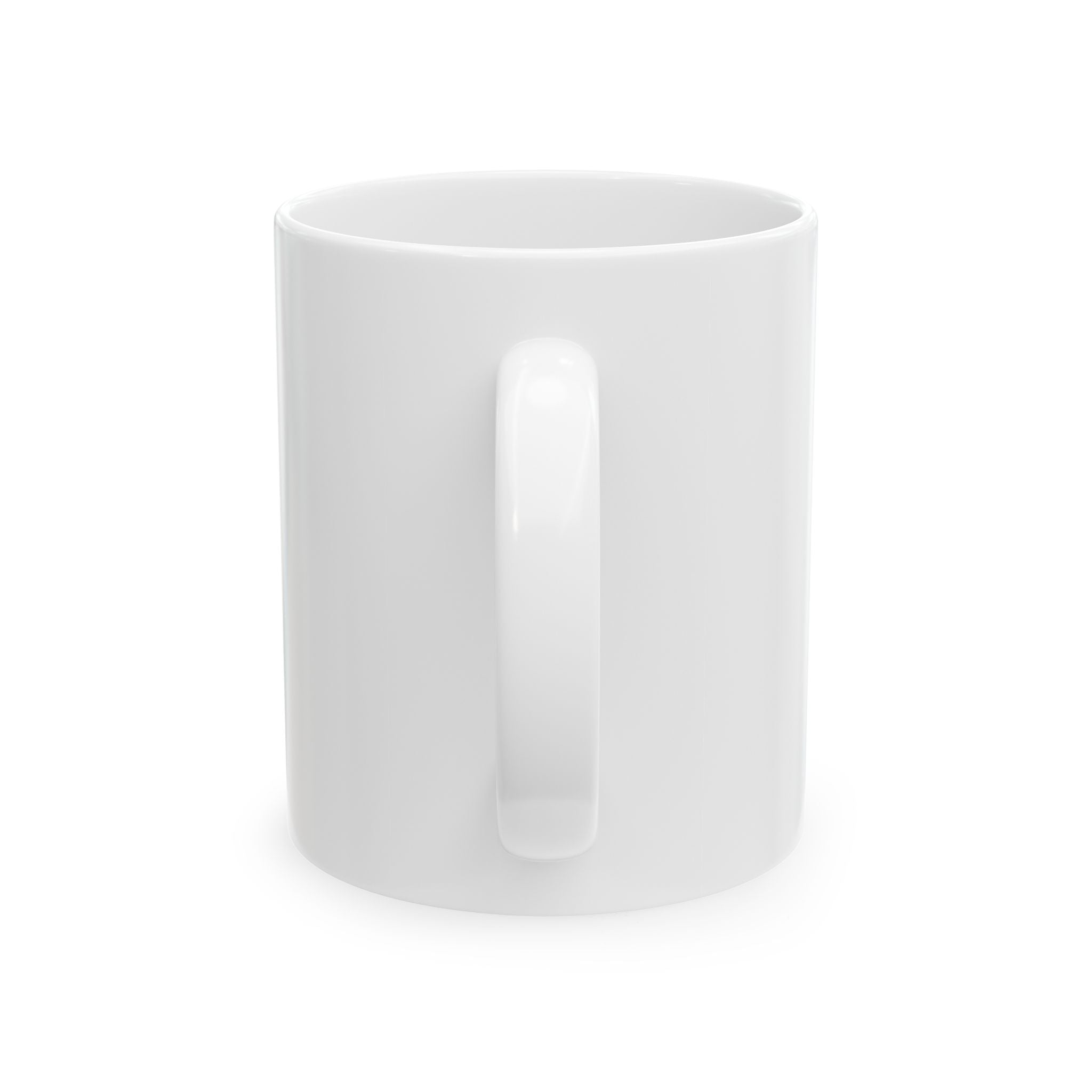 The Mug