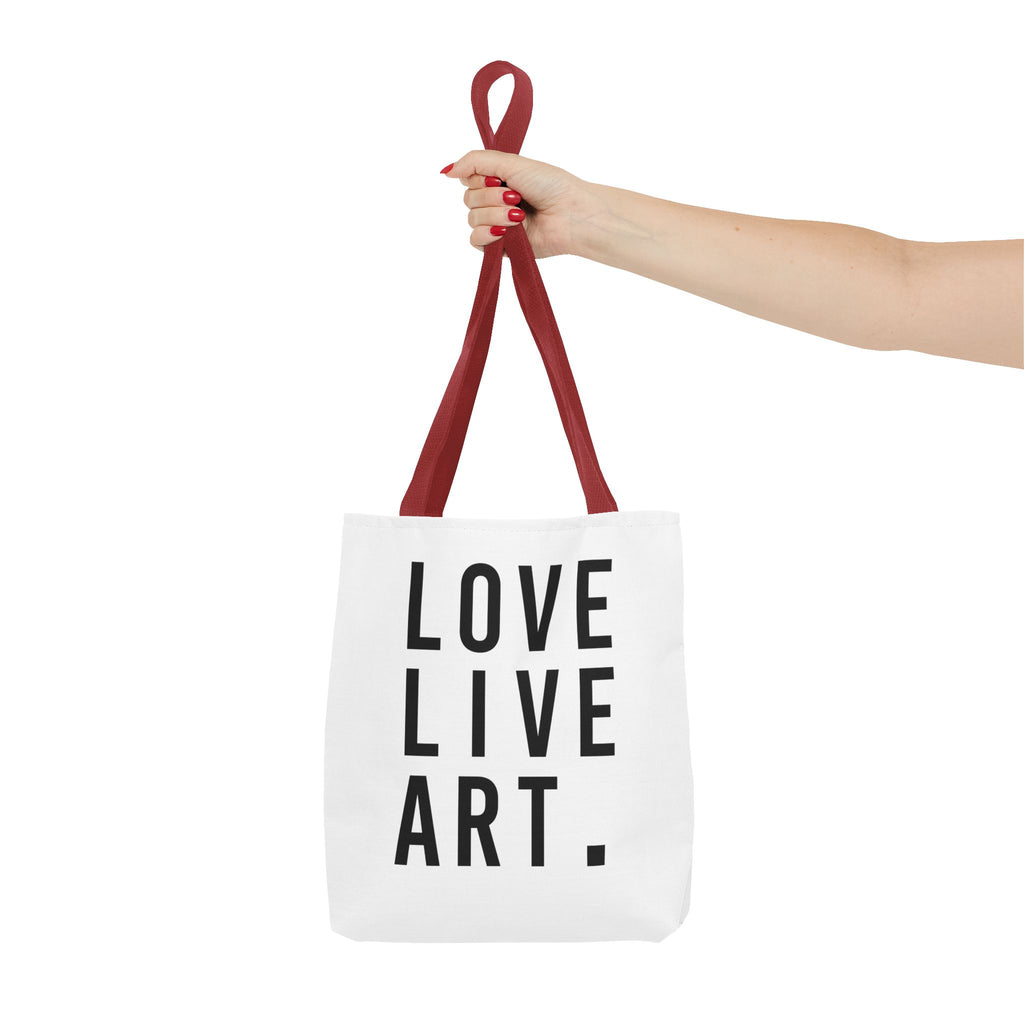 The Bag