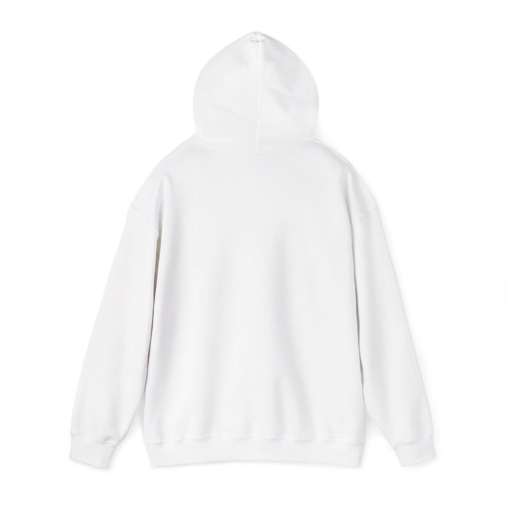 The Hoodie