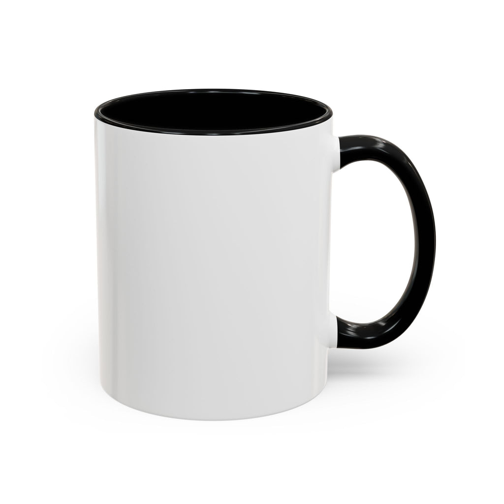 The Fun Mug