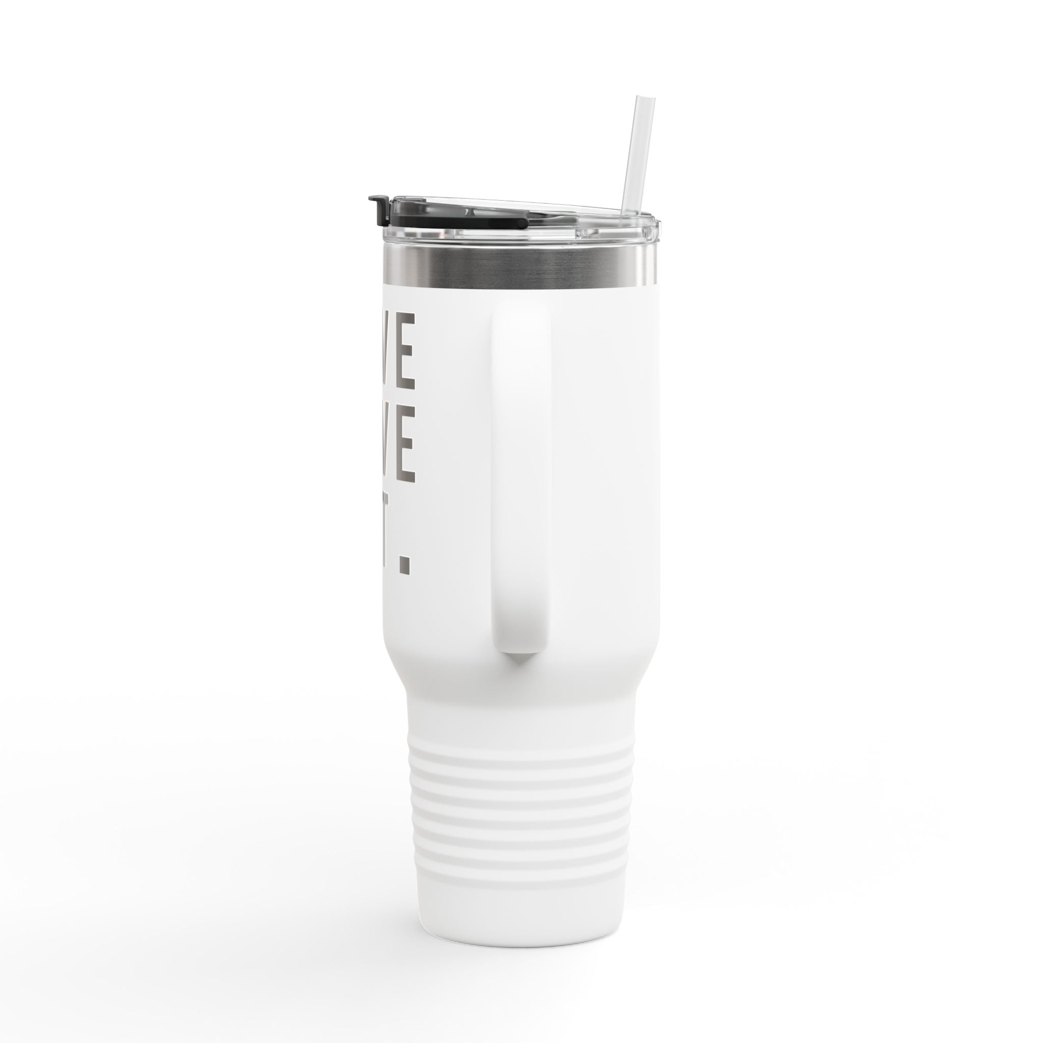 The Tumbler