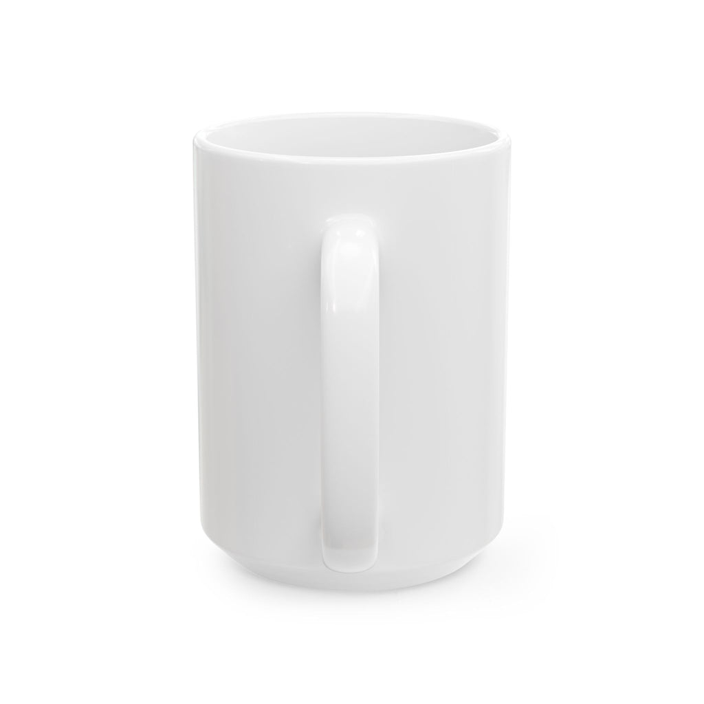 The Mug