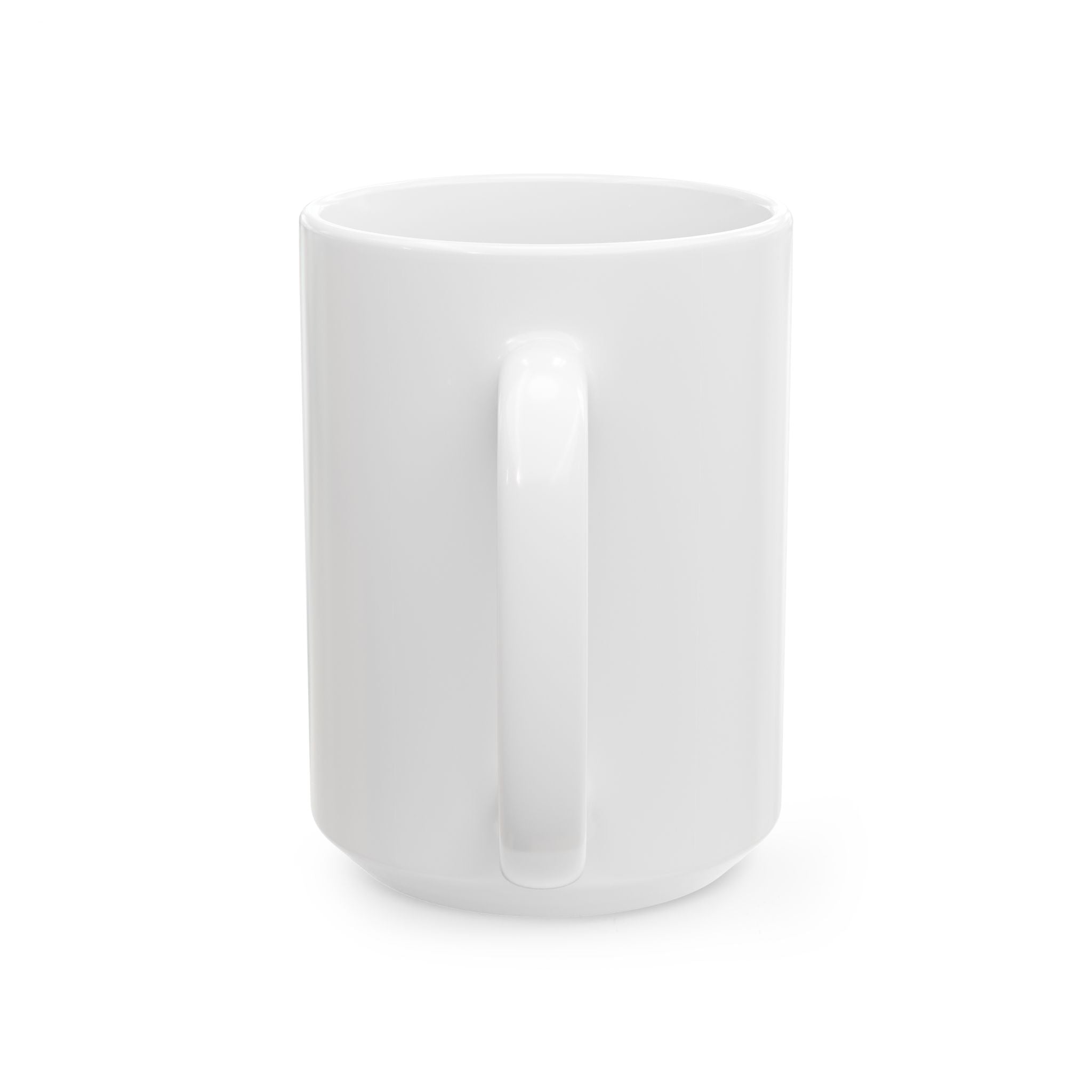 The Mug