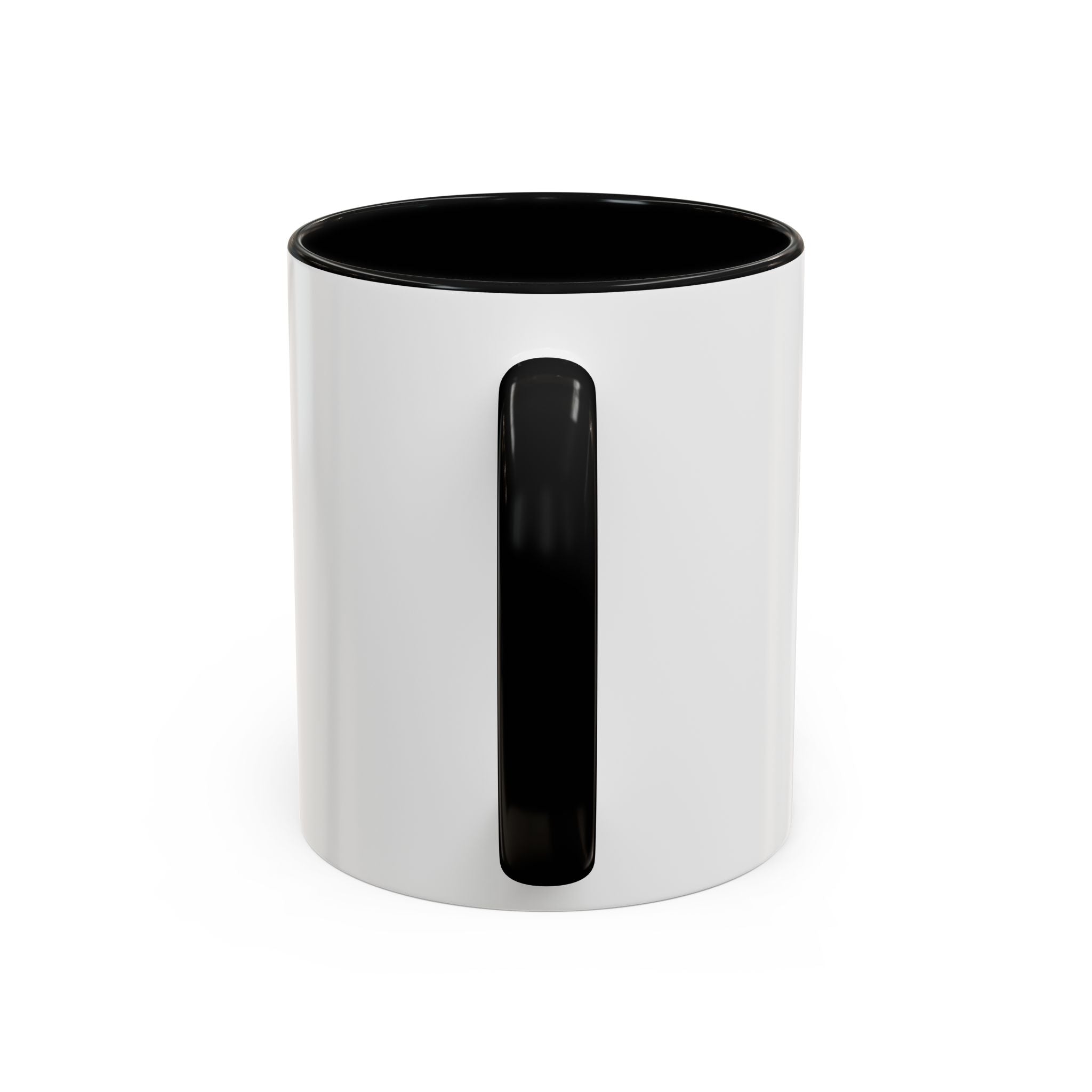 The Fun Mug