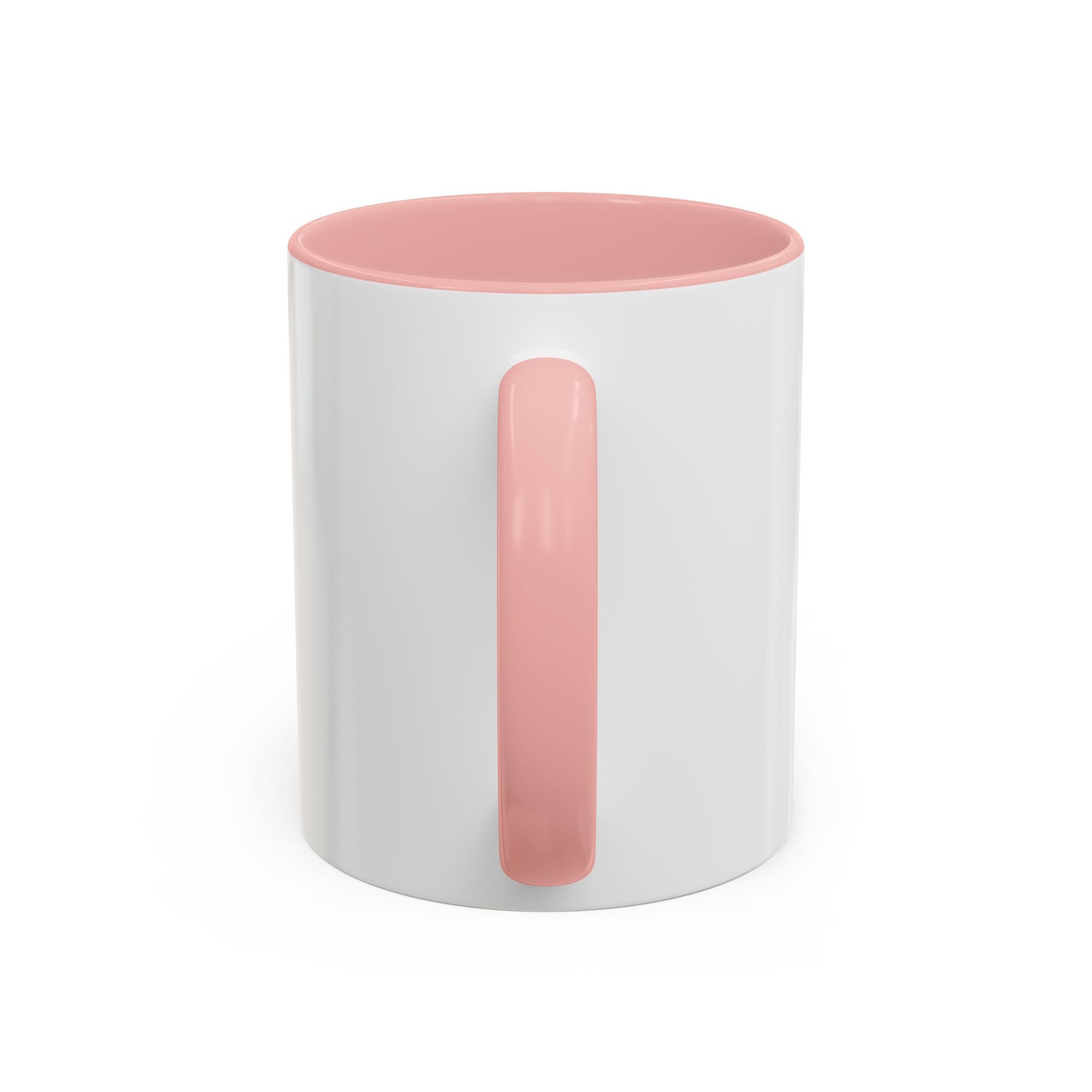 The Fun Mug
