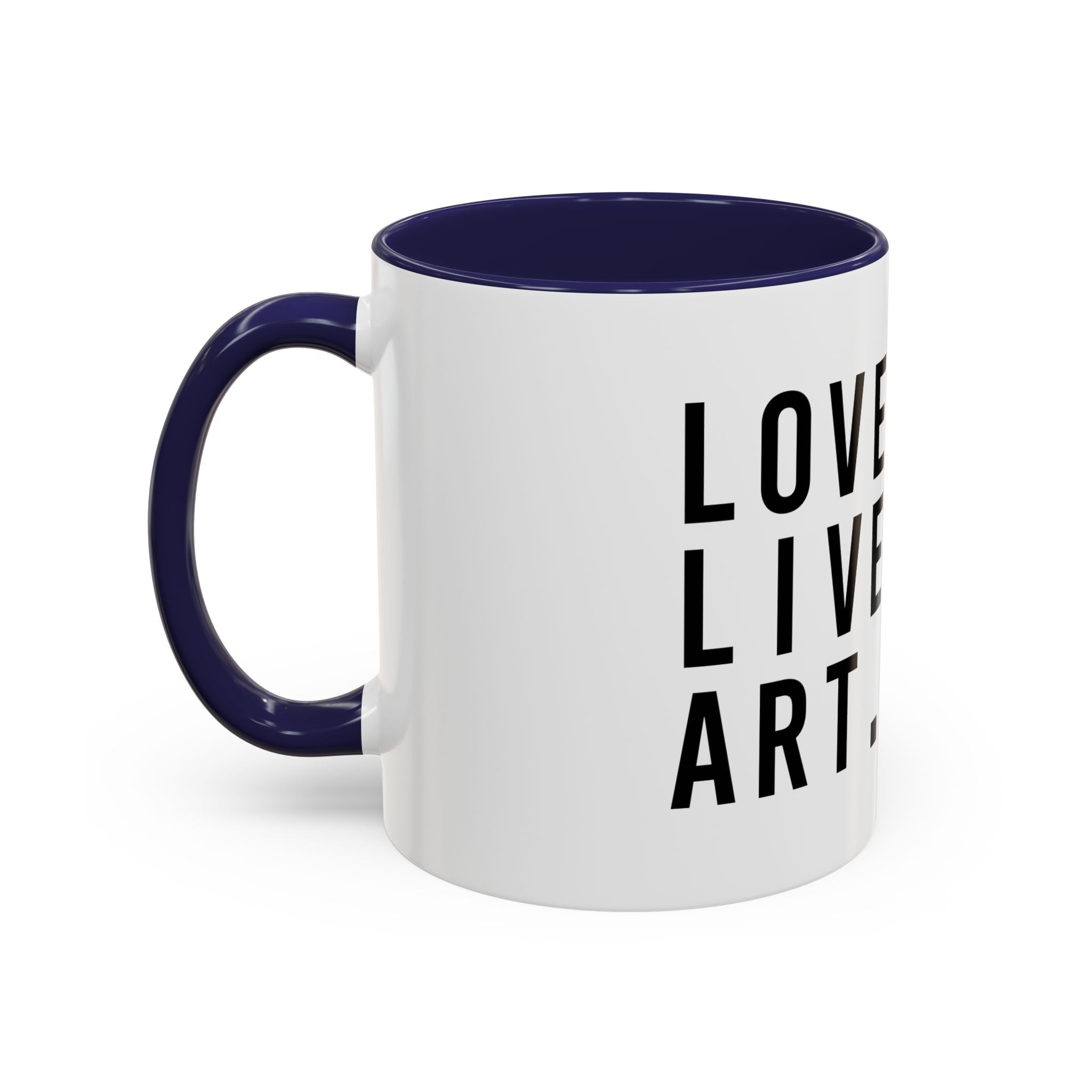 The Fun Mug