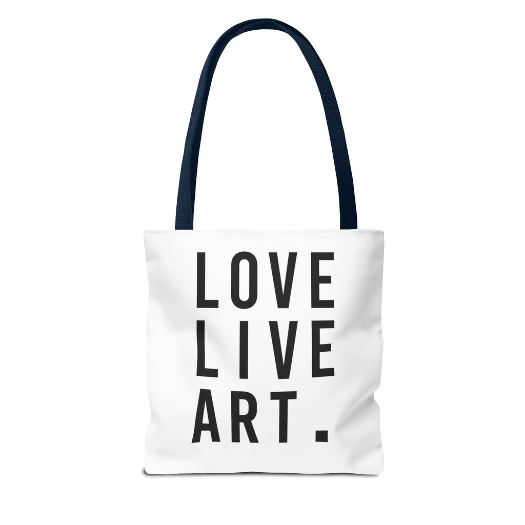 The Bag