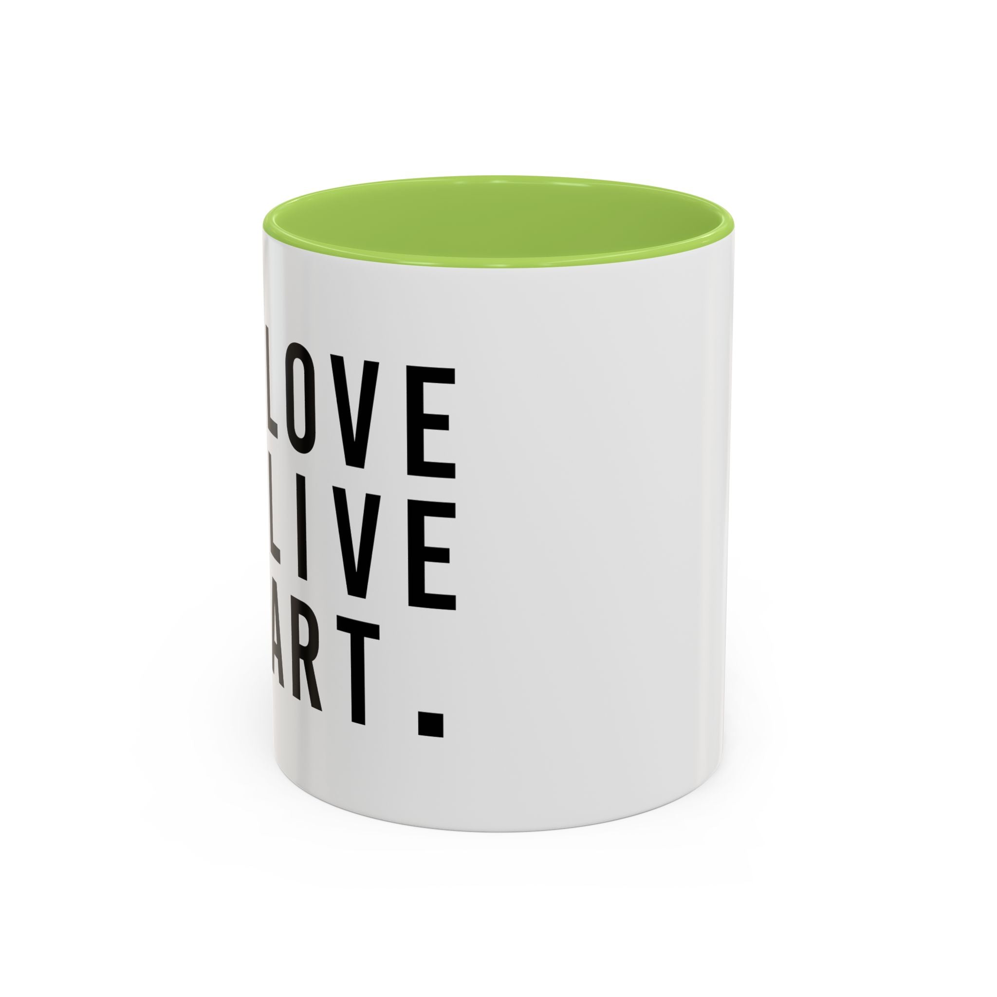 The Fun Mug