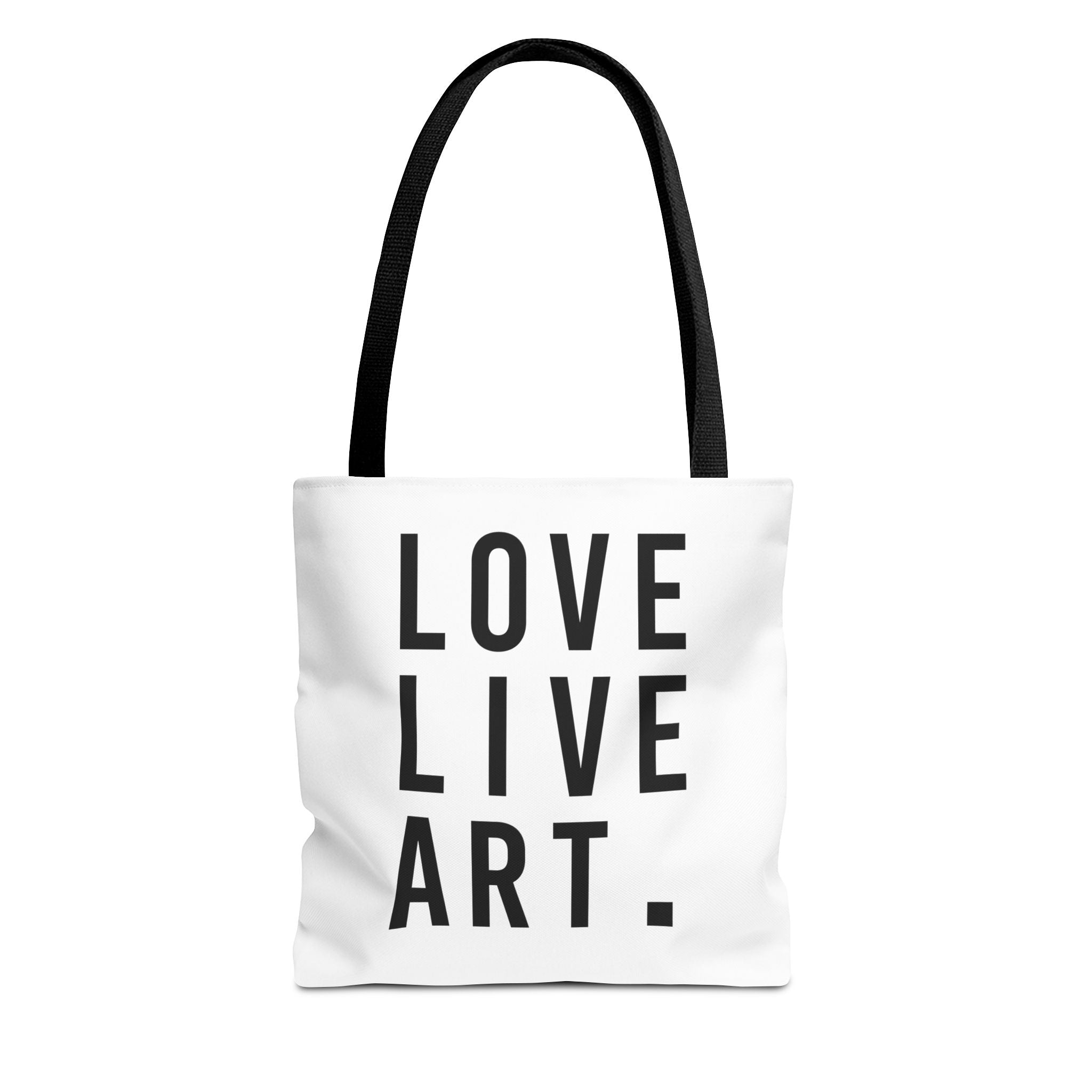 The Bag