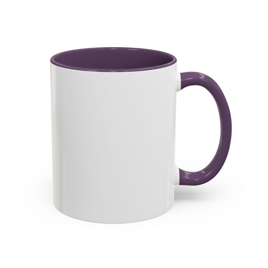 The Fun Mug