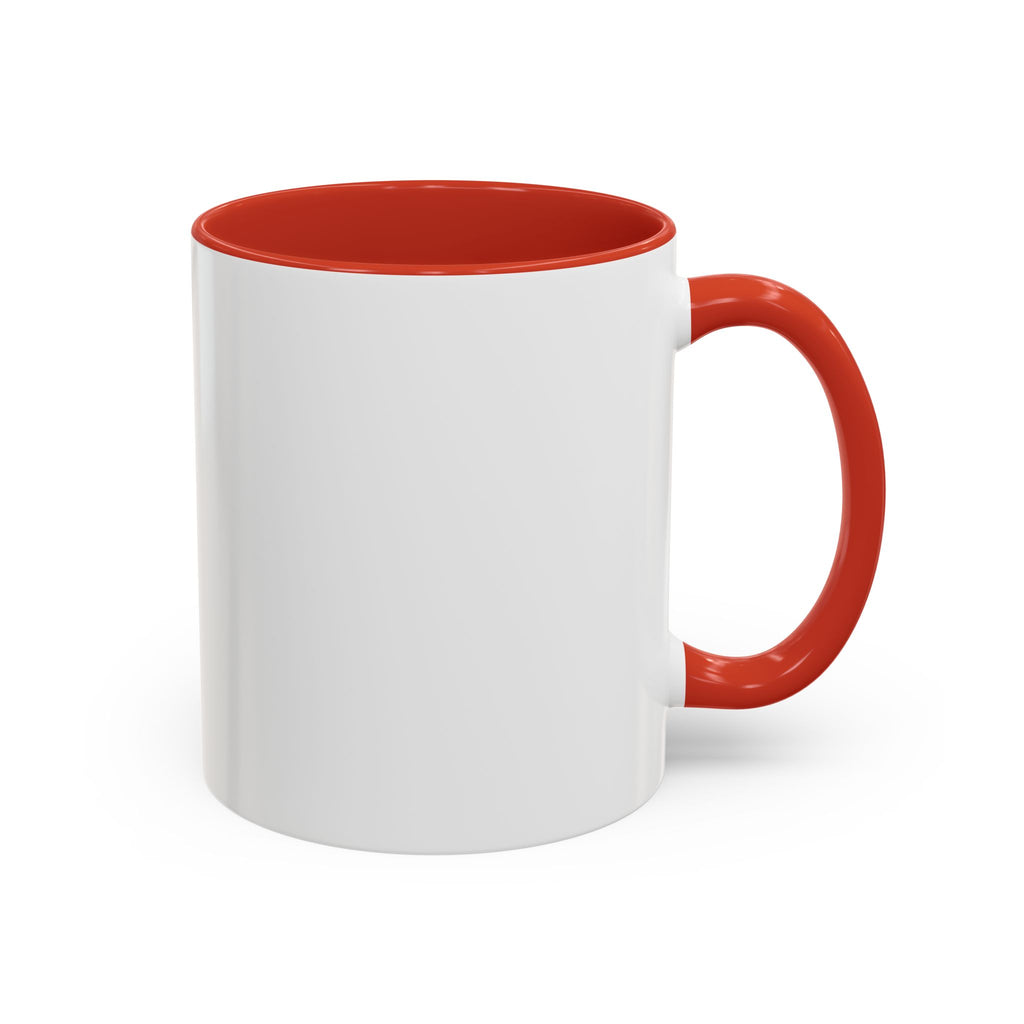 The Fun Mug