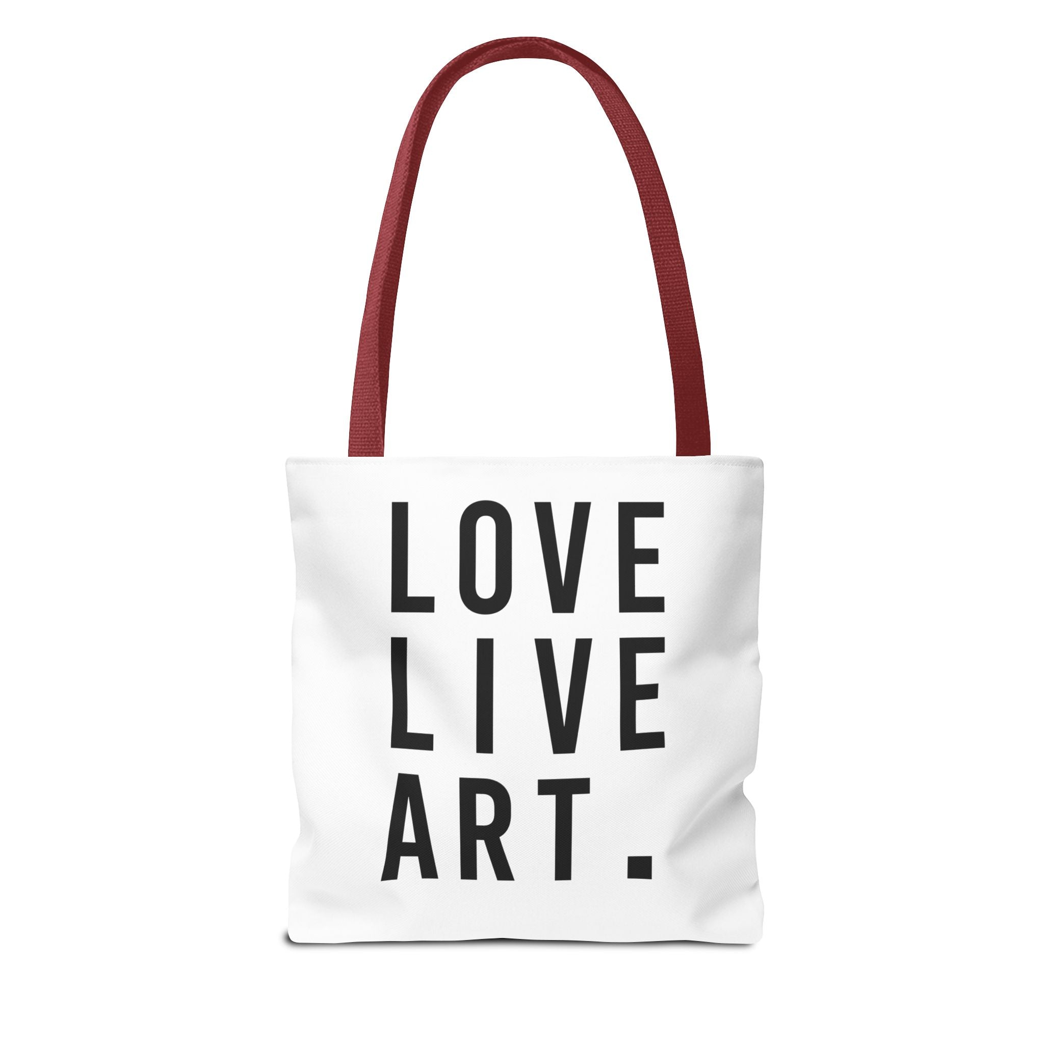 The Bag