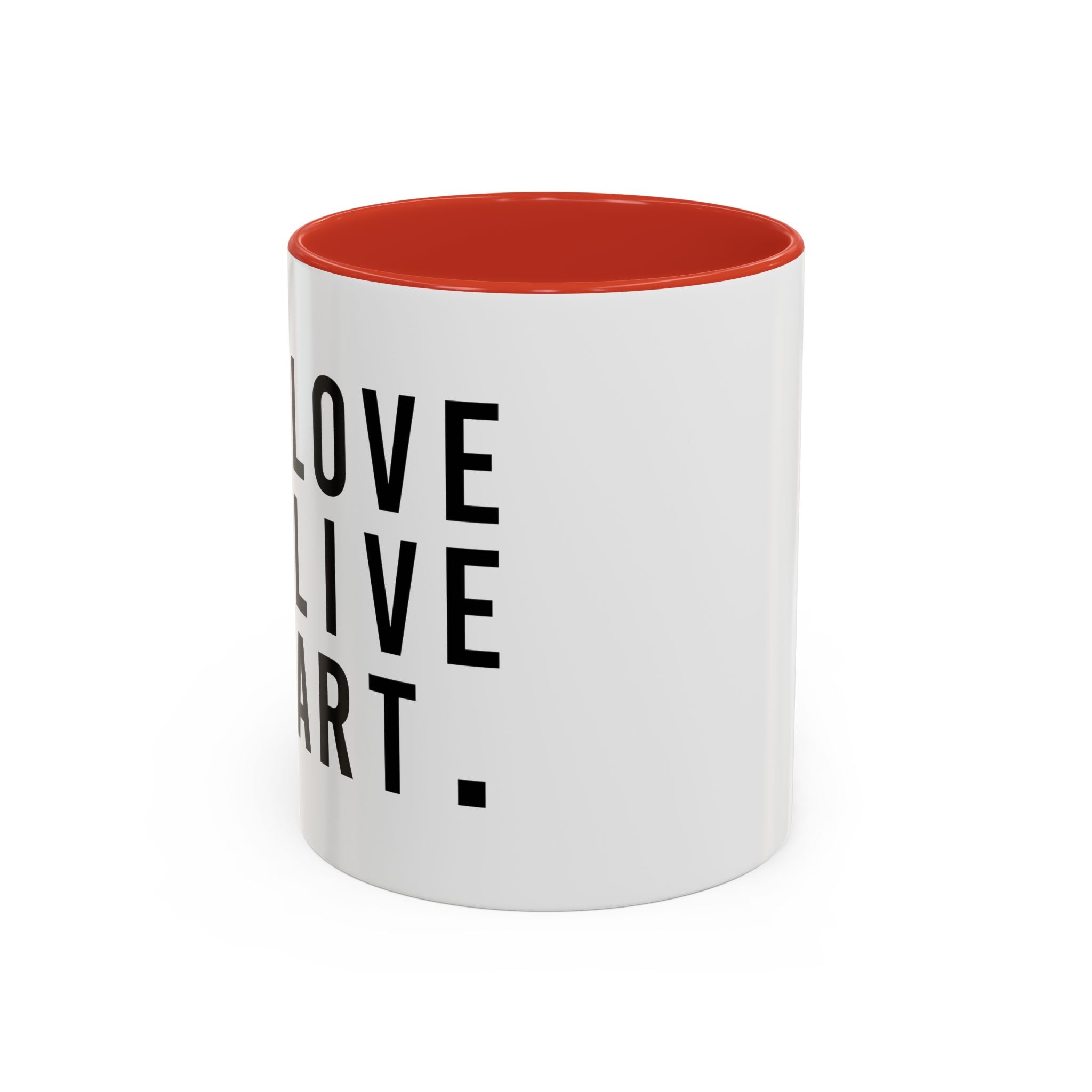 The Fun Mug