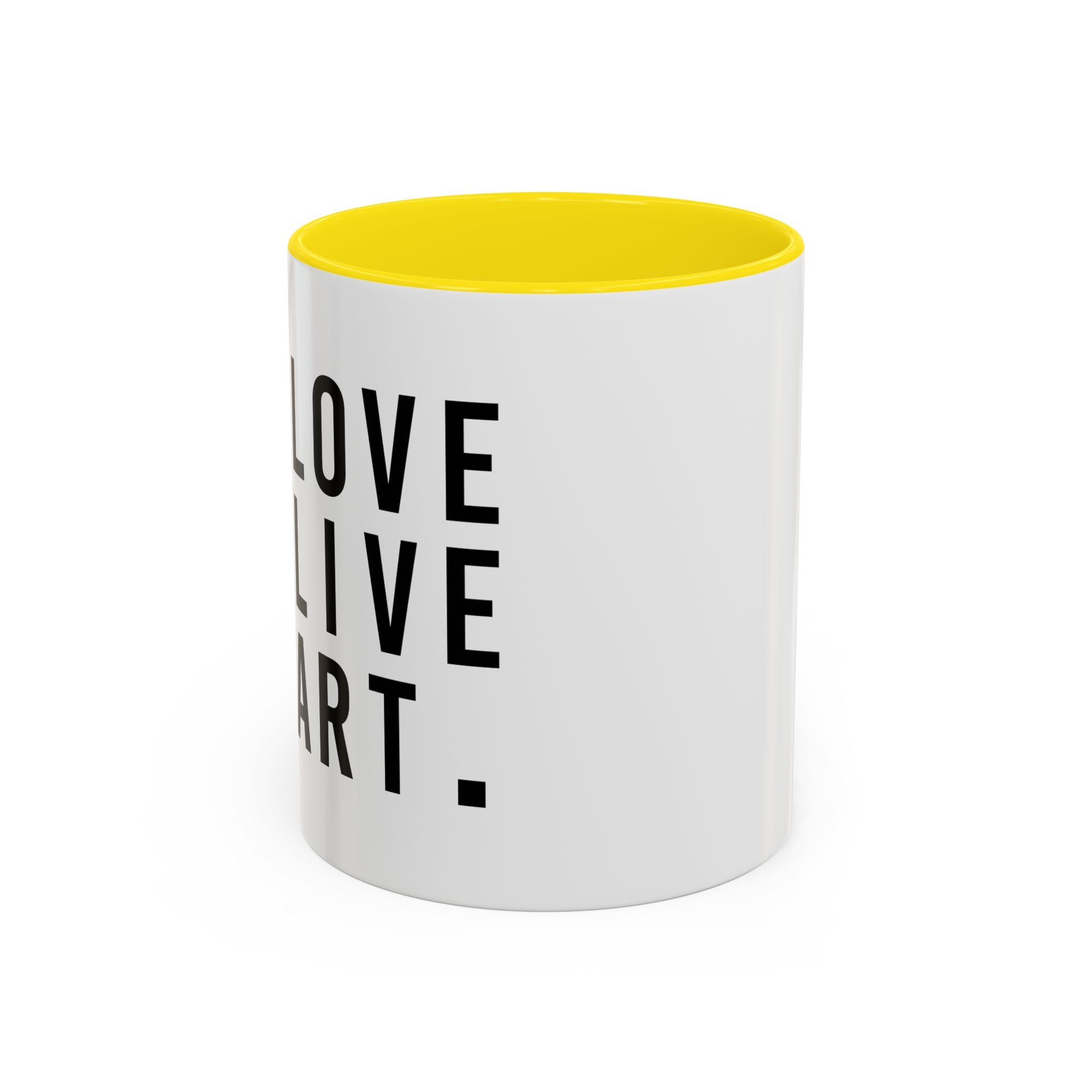 The Fun Mug