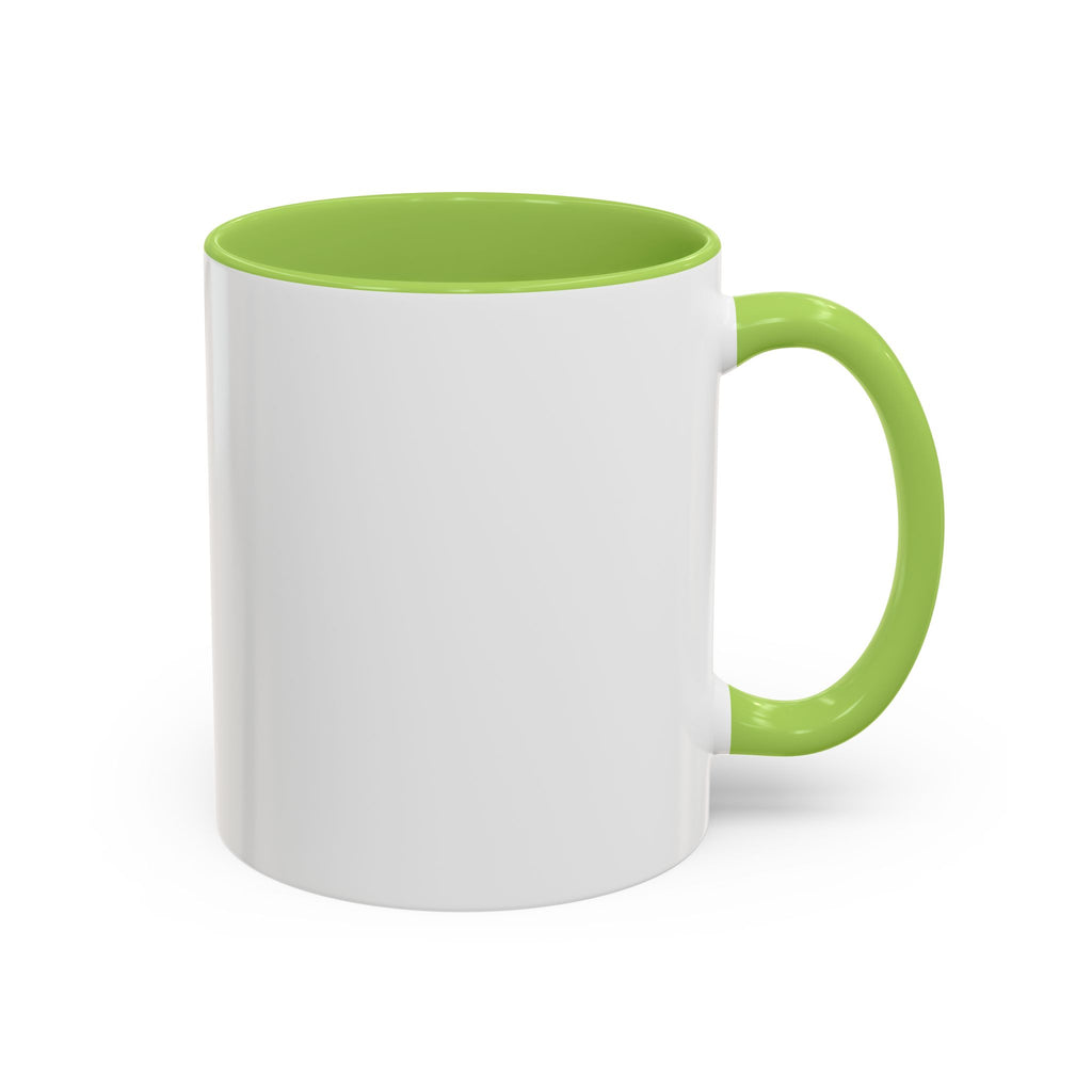 The Fun Mug