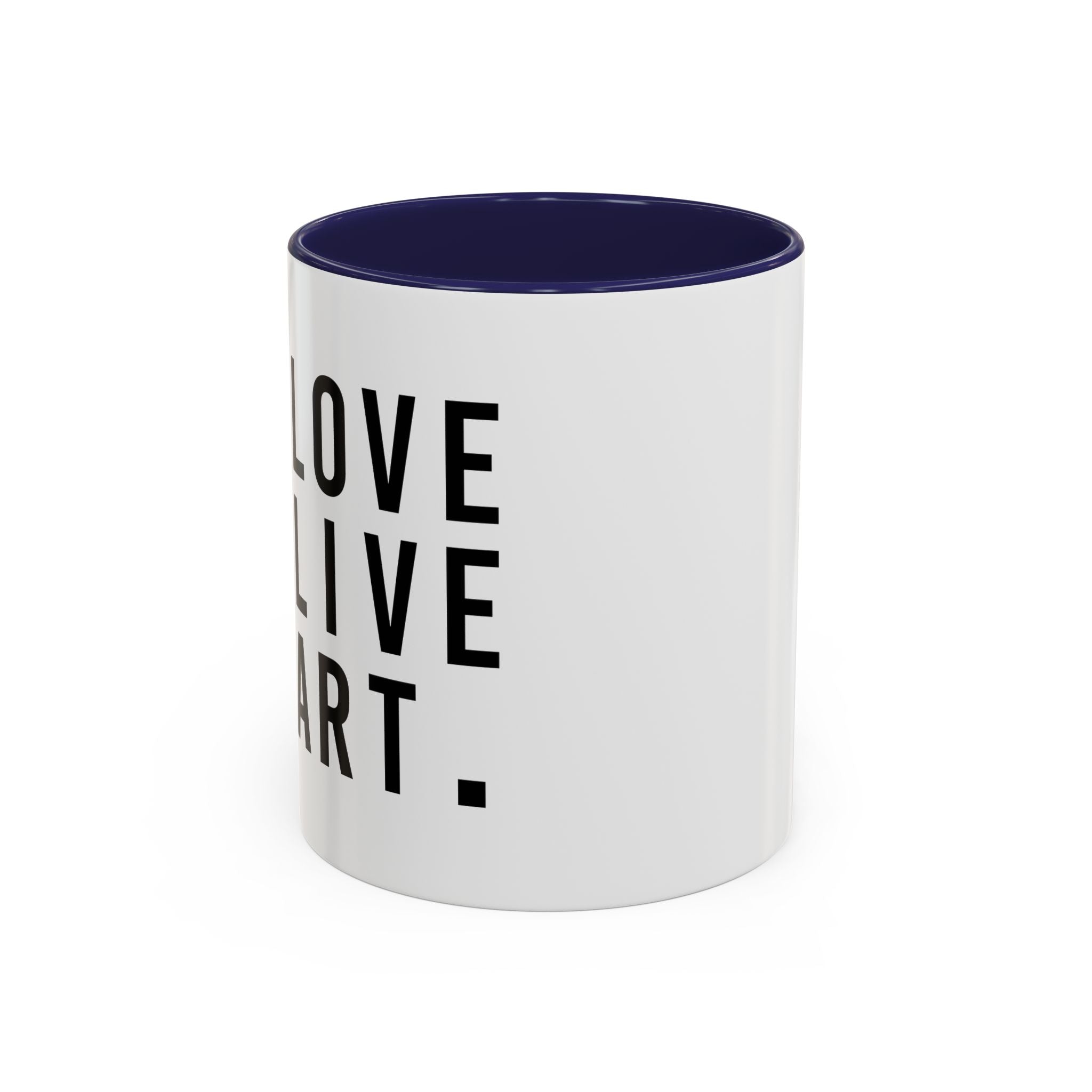 The Fun Mug