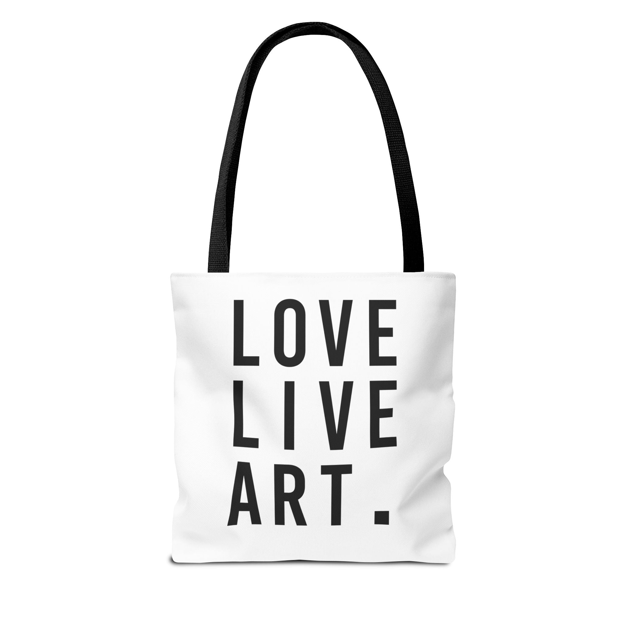 The Bag