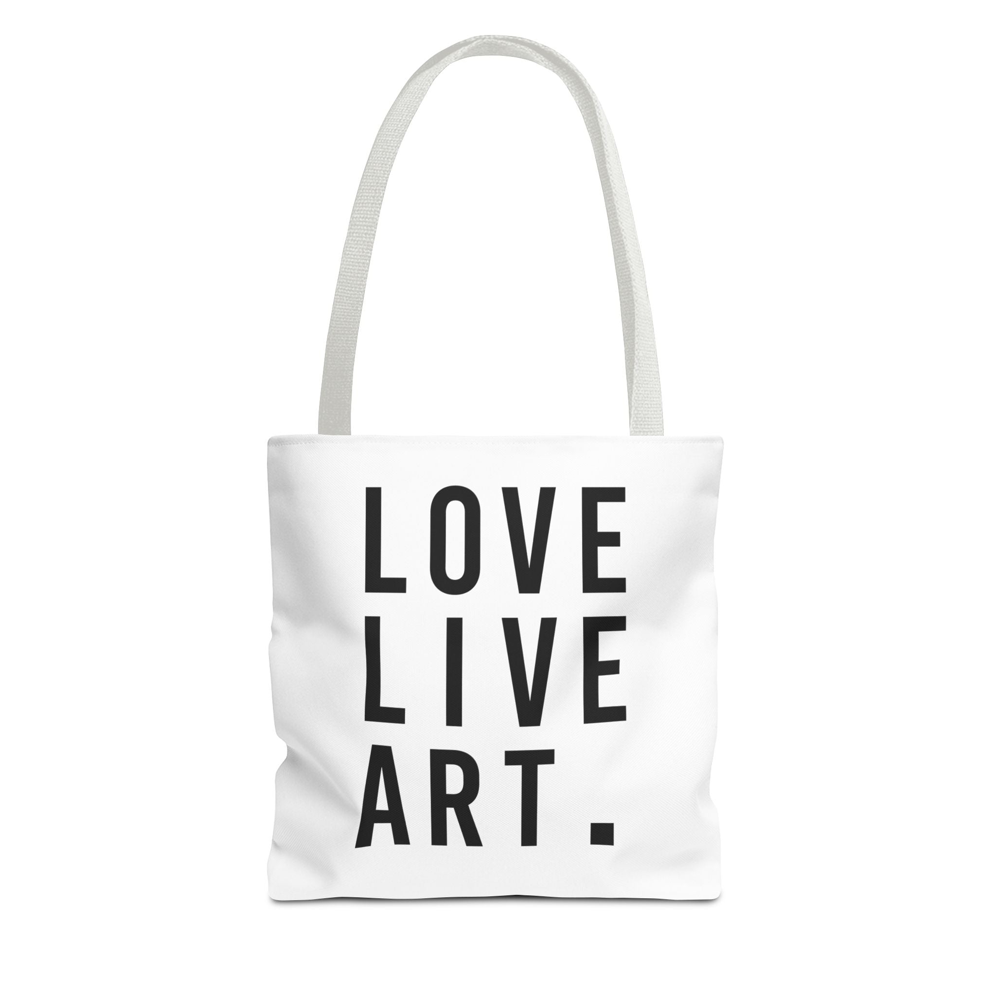 The Bag