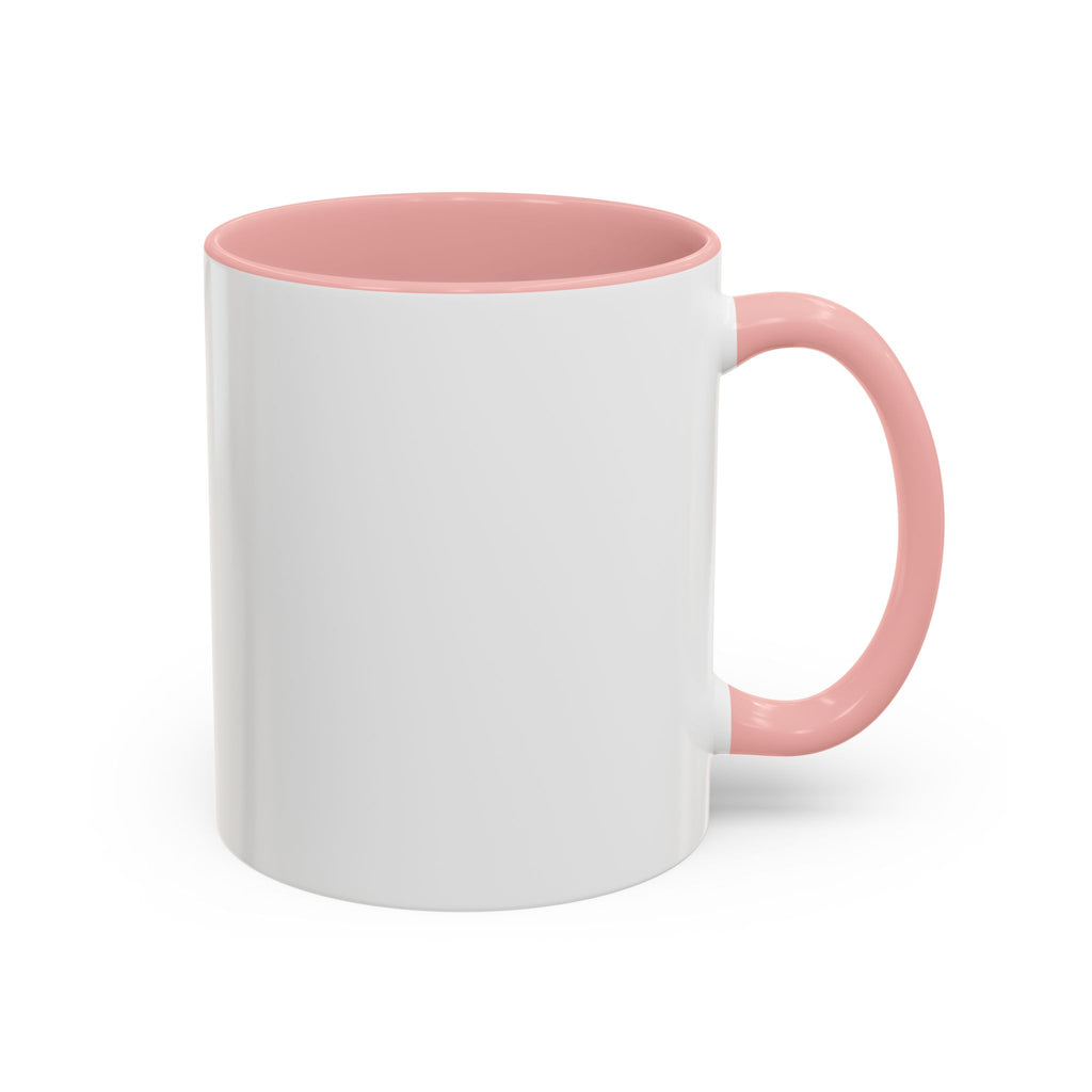 The Fun Mug