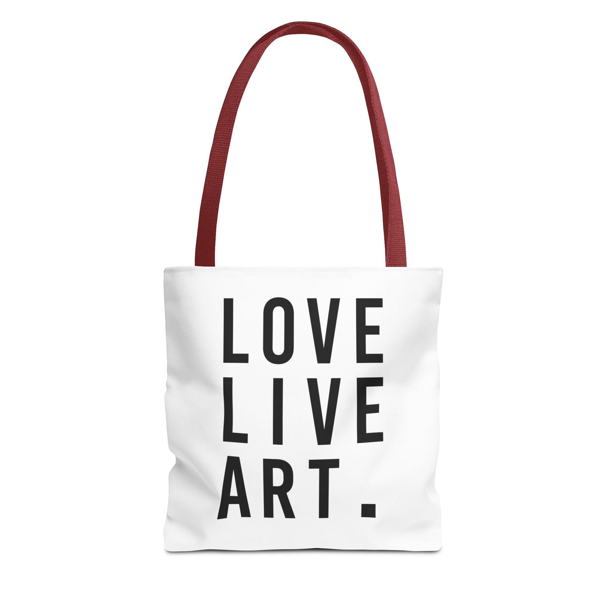 The Bag