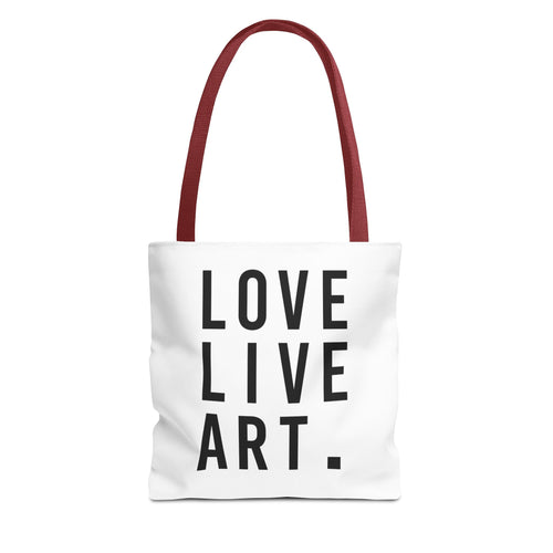 The Bag