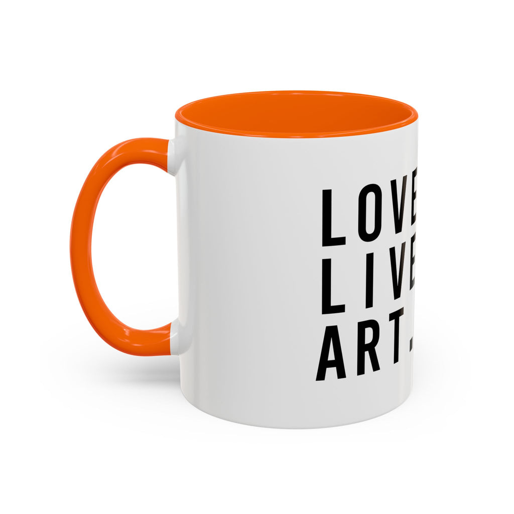 The Fun Mug