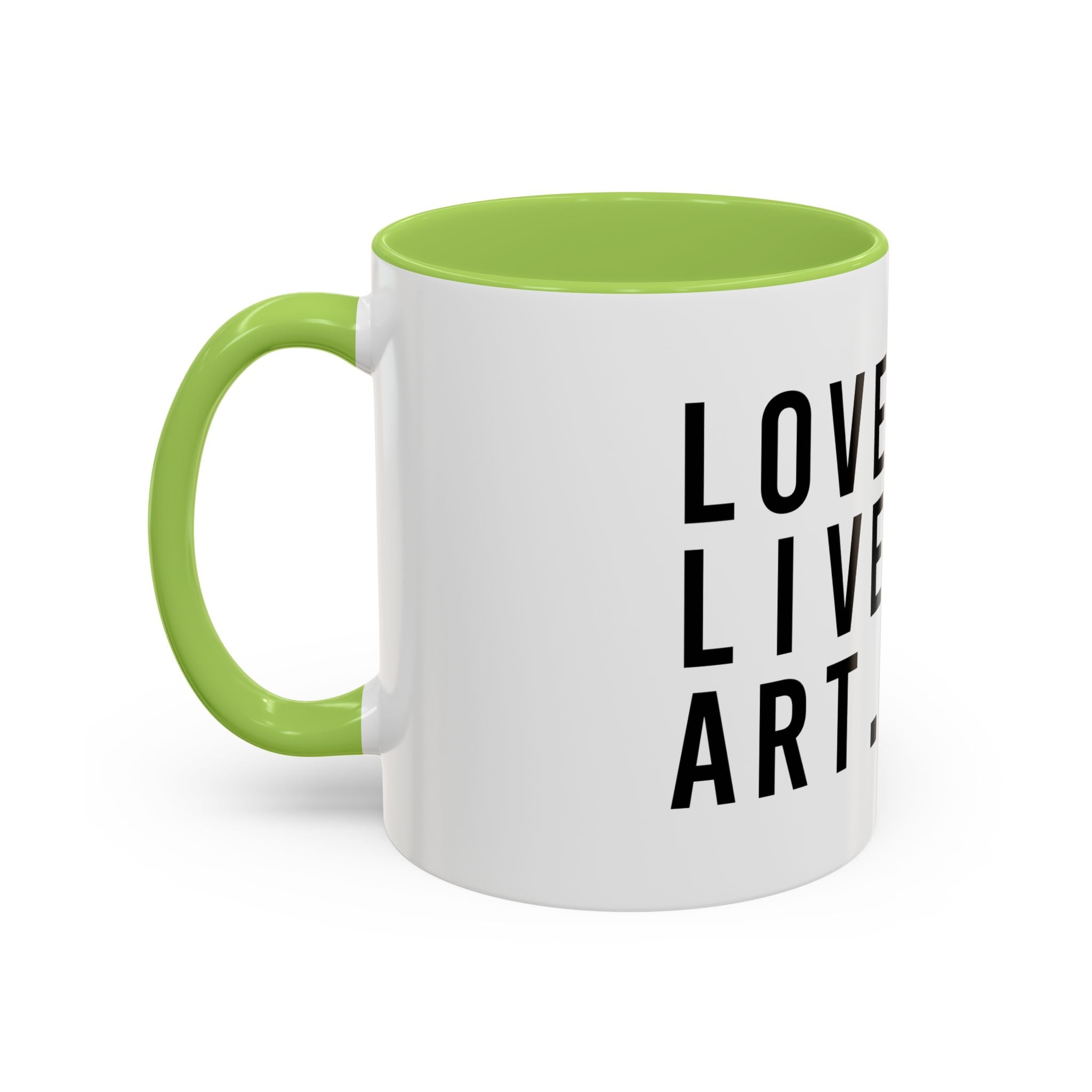 The Fun Mug
