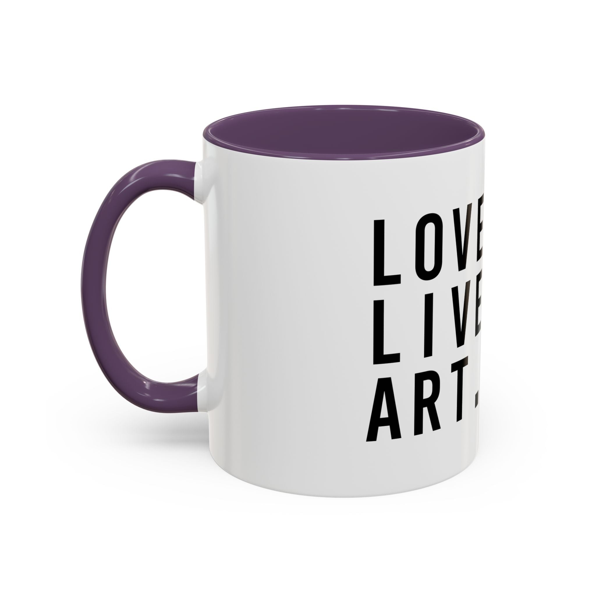 The Fun Mug