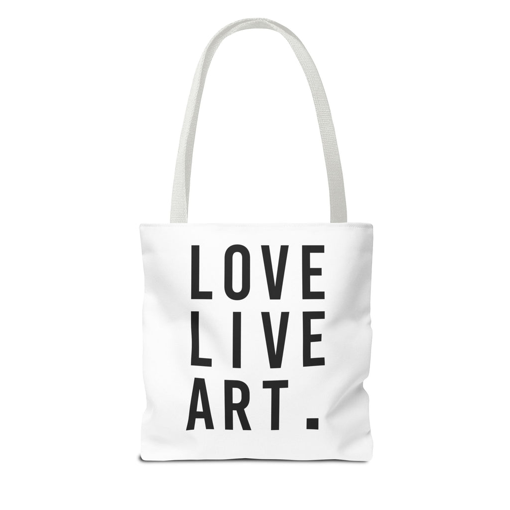 The Bag