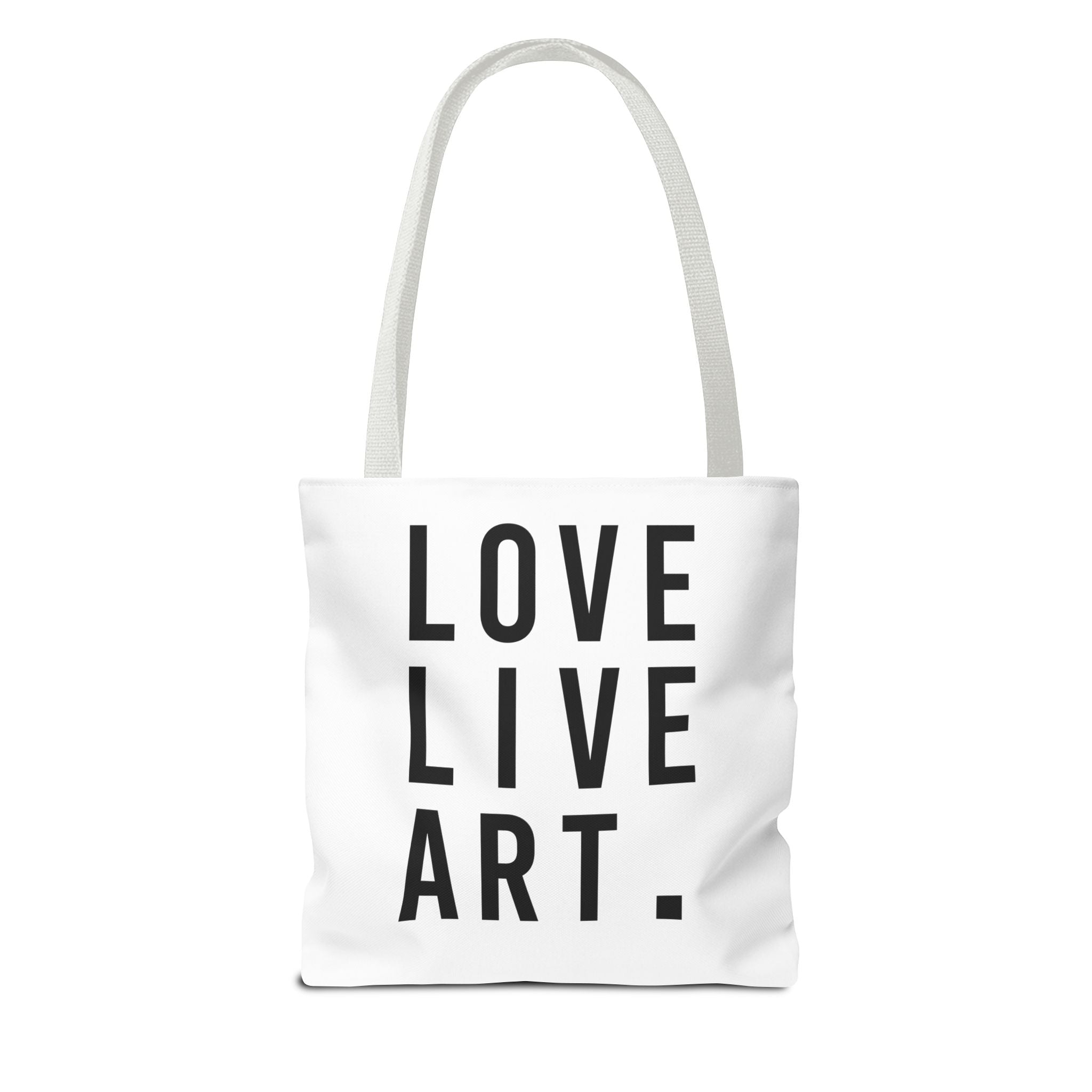 The Bag