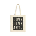 The Market Bag