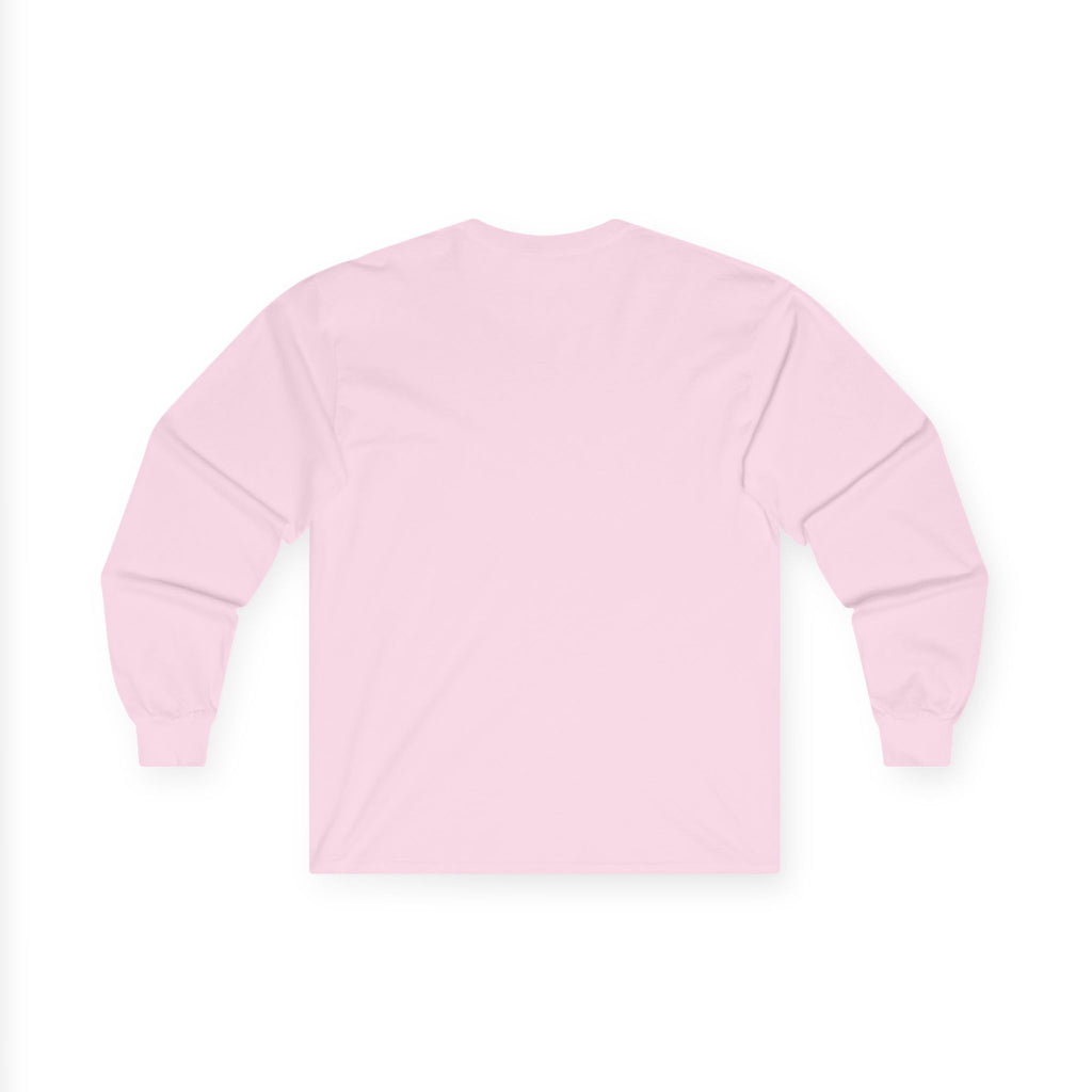 The Long Tee