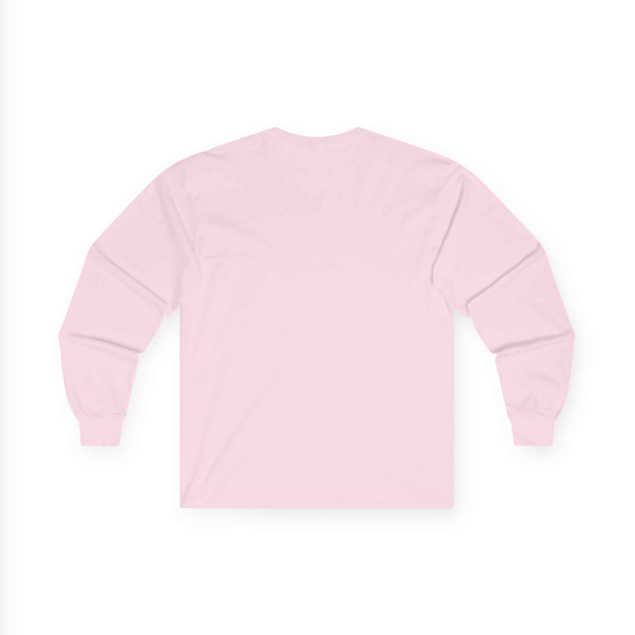The Long Tee