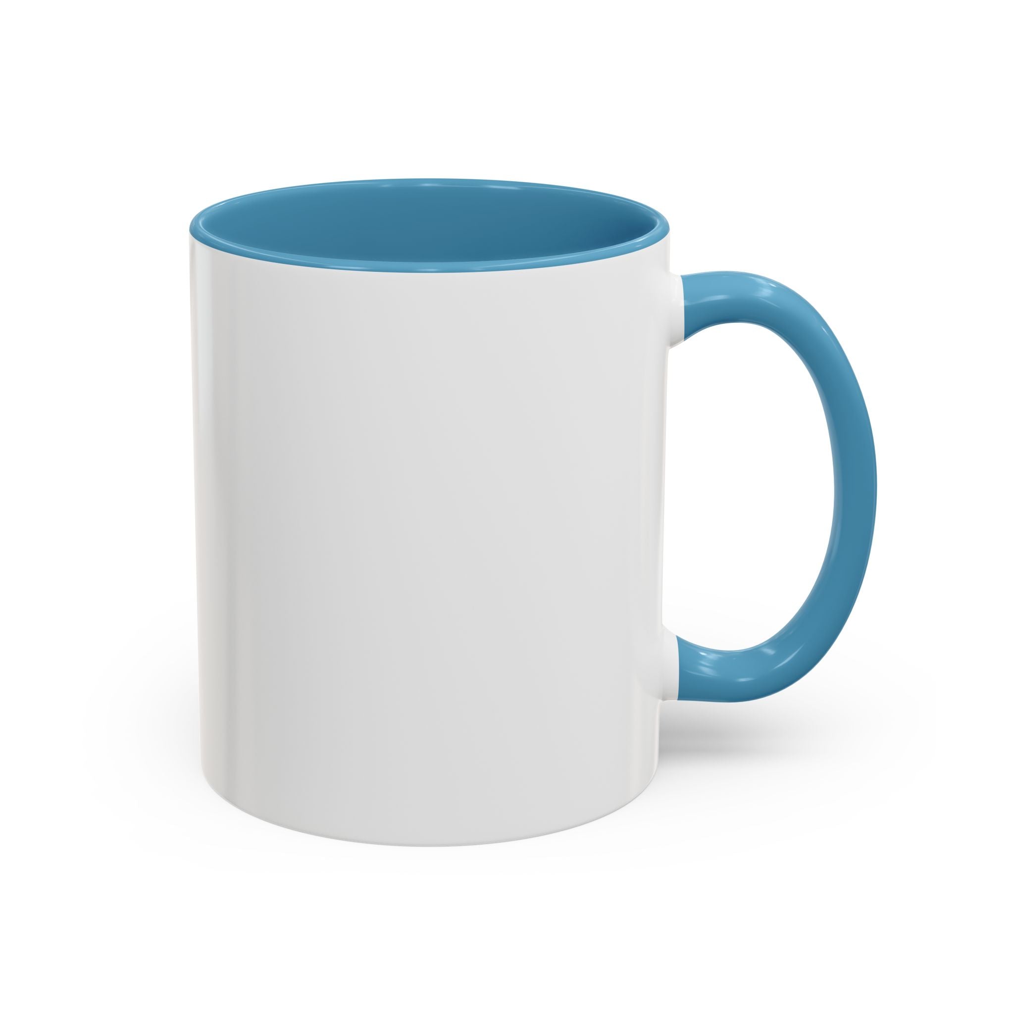 The Fun Mug